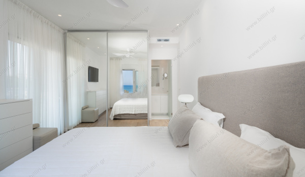 glyfada_apt_on_the_beach-28