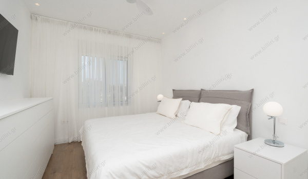 glyfada_apt_on_the_beach-29