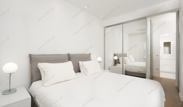 glyfada_apt_on_the_beach-30