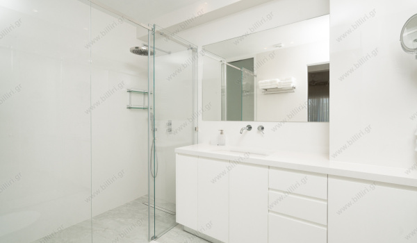 glyfada_apt_on_the_beach-31