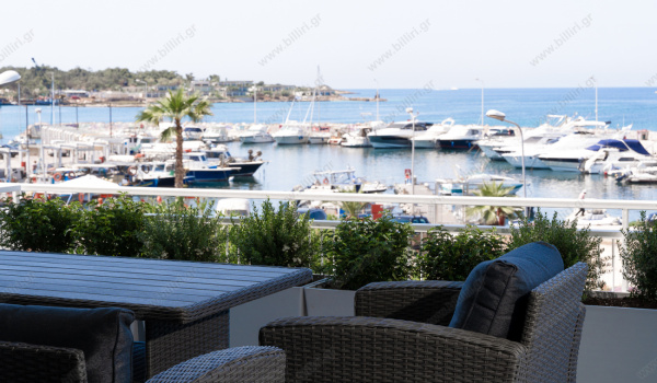 glyfada_apt_on_the_beach-36