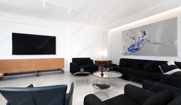 glyfada_apt_on_the_beach-4