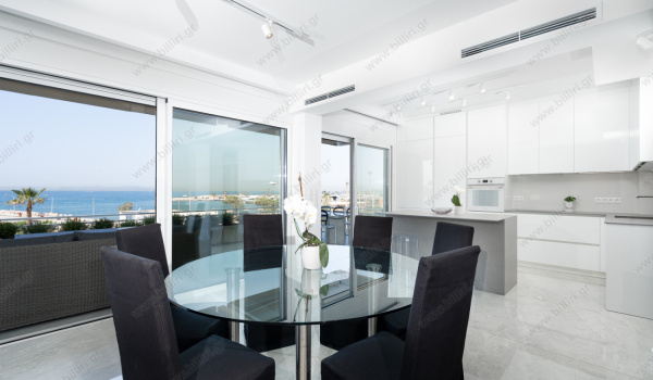 glyfada_apt_on_the_beach-5