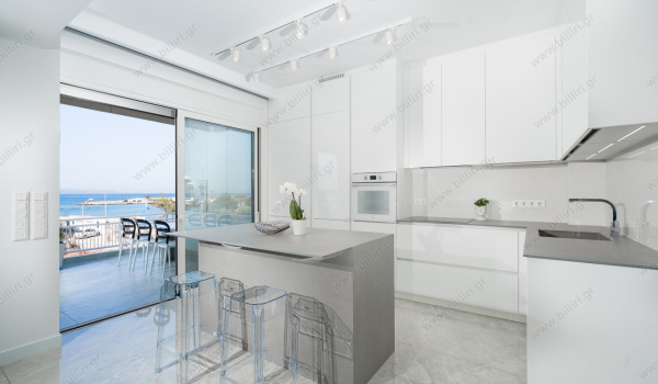 glyfada_apt_on_the_beach-7