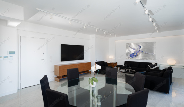 glyfada_apt_on_the_beach-8