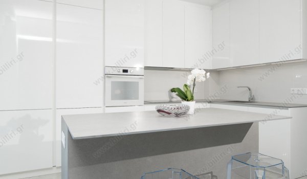 glyfada_apt_on_the_beach-9