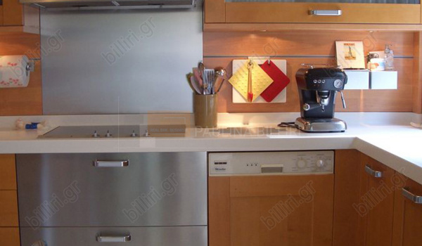 Κουζίνα - Kitchen