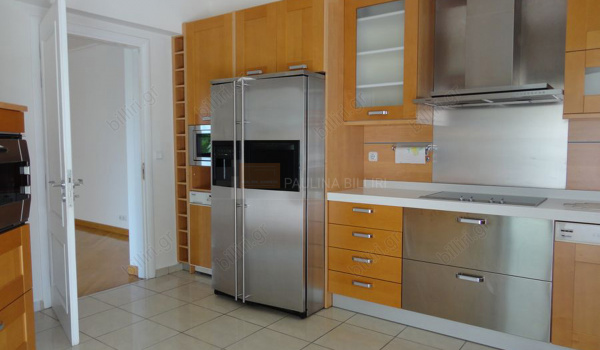 Κουζίνα - Kitchen 