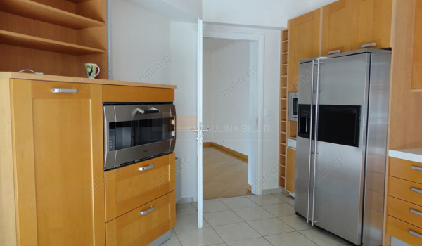 Κουζίνα - Kitchen 