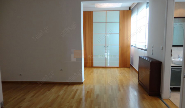 Υπνοδωμάτιο - Bedroom