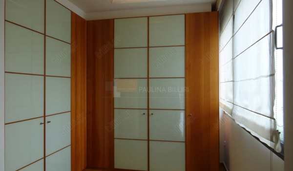 Υπνοδωμάτιο - Bedroom