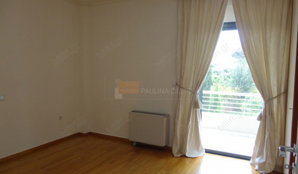 Υπνοδωμάτιο - Bedroom
