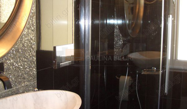 Μπάνιο - Bathroom