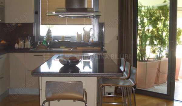 Κουζίνα - Kitchen