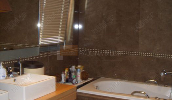 Μπάνιο - Bathroom