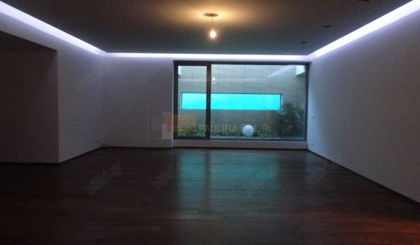 Playroom