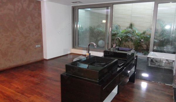 Yπνοδωμάτιο master - Master bedroom