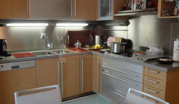 Κουζίνα - Kitchen 