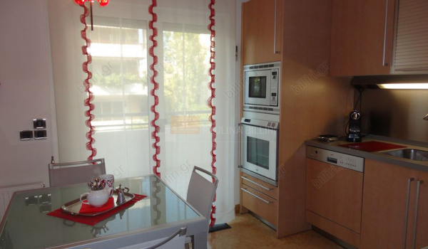 Κουζίνα - Kitchen 