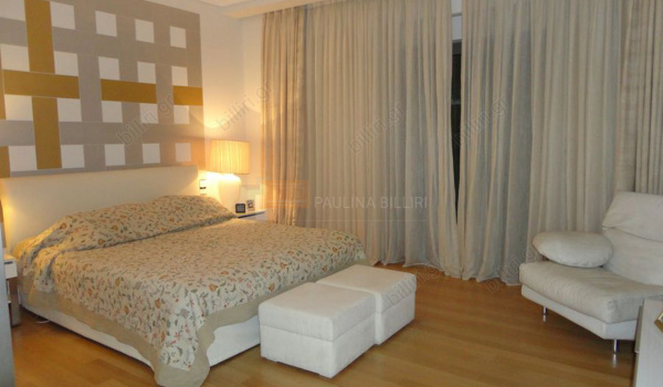 Υπνοδωμάτιο - Bedroom