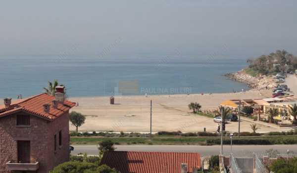 Θέα - View