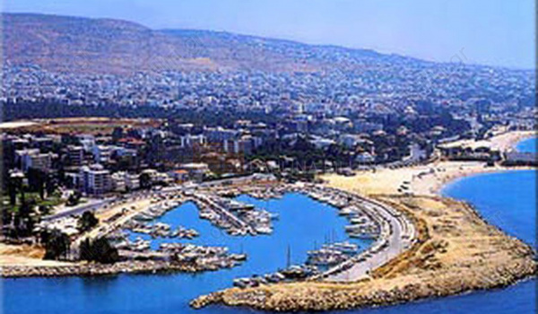 Χάρτης