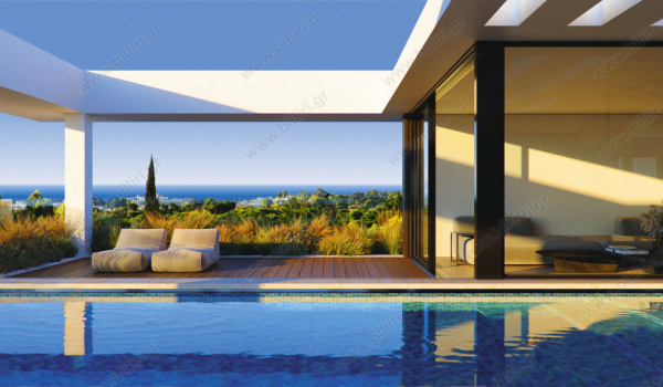 glyfada_oinois_rooftop_006_624663601