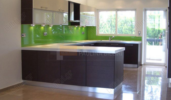 Κουζίνα - Kitchen