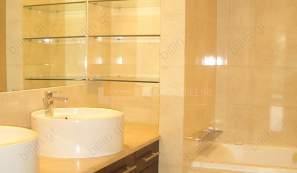 Μπάνιο - Bathroom
