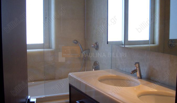 Μπάνιο - Bathroom