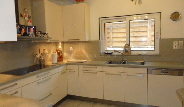 Κουζίνα -Kitchen