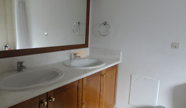 Μπάνιο - Bathroom