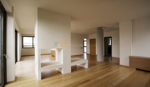 Σαλόνι - Living room