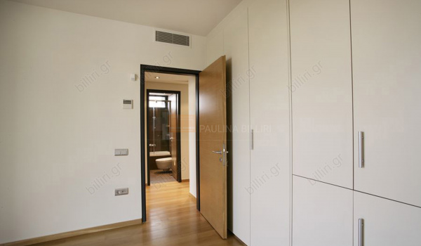 Υπνοδωμάτιο - Bedroom