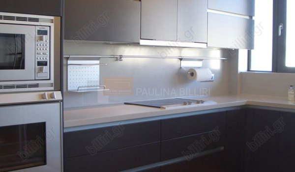 Κουζίνα - Kitchen