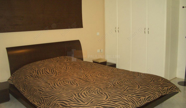 Υπνοδωμάτιο - Bedroom