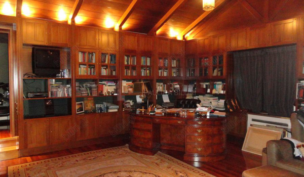 Γραφείο - Office