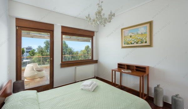 greece-voula-south-bliss-l02