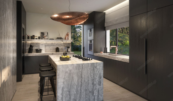 groundfloor_kitchen