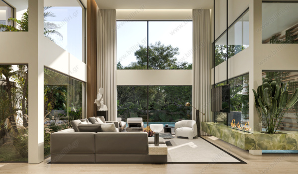 groundfloor_living_room_1