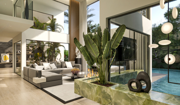 groundfloor_living_room_2