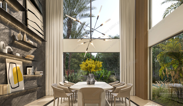 groundfloor_living_room_3