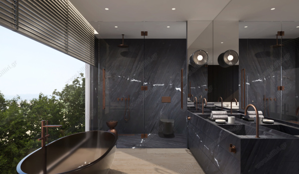 groundfloor_master_ensuite_