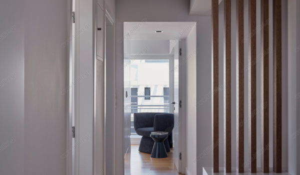 hallway__1912326604