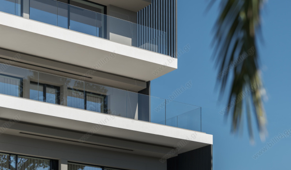 highres-1_1017946618