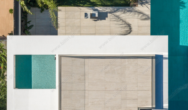 highres-3_107019587