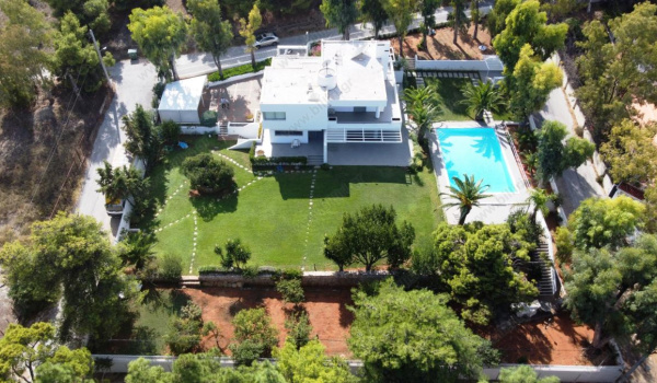 home_voula-droneview