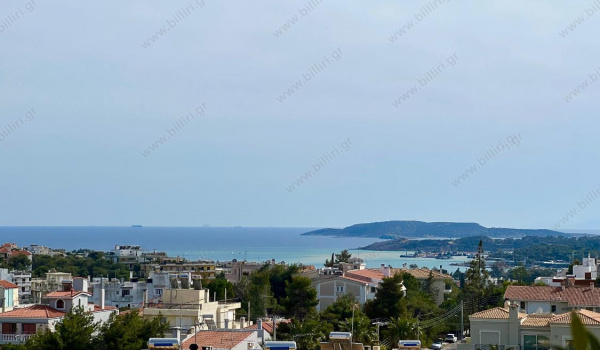 image0