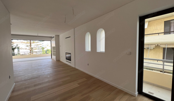 img_0022_803032667