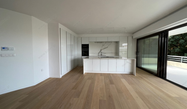 img_0028_682659337